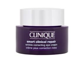Acu krēms Clinique Smart Clinical Repair, 15 ml