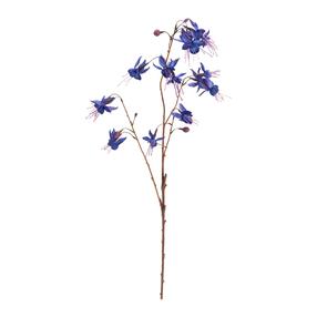 Dirbtinė šakelė, (spalva/dizainas parenkami atsitiktine tvarka), 97 cm