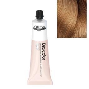 Plaukų dažai L’Oréal Professionnel Paris Dia Color, 9, 60 ml
