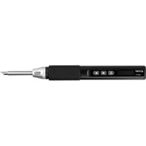 Lituoklis, elektrinis Yato YT-82488, 96 W