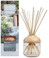 Aromatizatorius Yankee Candle Water Garden