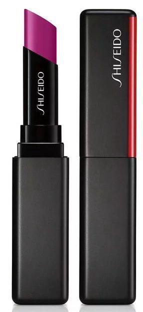 Губная помада Shiseido ColorGel, 109 wisteria