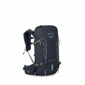 Туристический рюкзак Osprey Talon Velocity 20, синий цв., 20 л