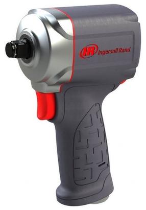 Пневматический ударный гайковерт Ingersoll Rand 36QMAX