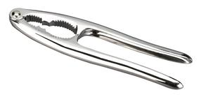 Riešutų gliaudymo žnyplės Tescoma Presto 420202, 21.4 cm, nerūdijančiojo plieno