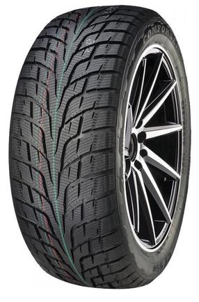 Talverehv Comforser CF950 265/65/R17, 112-T, B, D, 73 dB