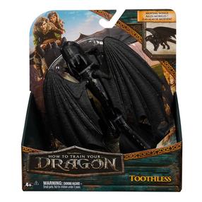 Žaislinė figūrėlė Small Dragons 6072587, (spalva/dizainas parenkami atsitiktine tvarka)
