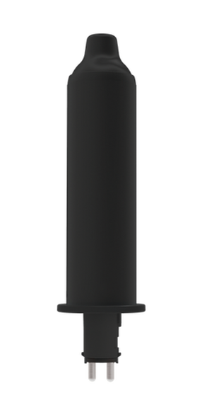 Uzgalis Revamp Progloss Diverse TO-2005, 38 mm
