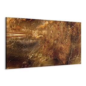 Reprodukcija Artgeist Golden Citadel KR33, 120 cm x 40 cm