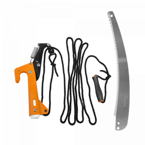 Zāģis Bradas KT-V1521HS, koks, 330 mm