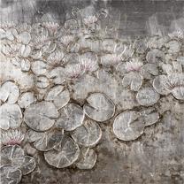 Foto paveikslas Home4you, 80 cm x 80 cm