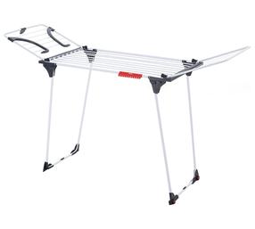 Drabužių džiovykla Vileda Premium 2in1, 1.8 m