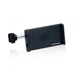 Автомобильный держатель для телефона Dunlop Phone/Tablet