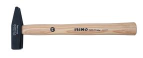 Āmurs Irimo Hickory, 200 g