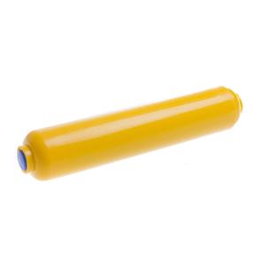 Mineraliseerimiskassett keemilise puhastuse Haushalt 136