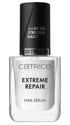 Küüneseerum Catrice Extreme Repair, 10.5 ml