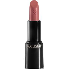 Lūpų dažai Collistar Rosetto Puro, 3.5 g, rosa lampone sp., 104