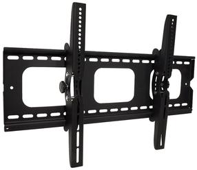 Televizoriaus laikiklis ART AR-08, 32-80", 80 kg