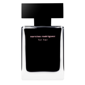 Tualetes ūdens Narciso Rodriguez For Her, 30 ml