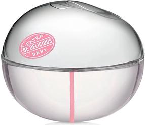 Parfimērijas ūdens DKNY Be Extra Delicious, 30 ml