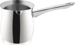 Kastrul Orion Neso, Ø8.5 cm, 0.6 l, hõbe v.