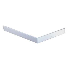 Dušialuse paneel Ravak Perseus Pro, 100 cm