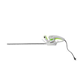 Elektrilised hekilõikurid Okko CYHT05C-610