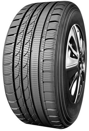 Žieminė automobilių padanga Rotalla Tires S210 175/60/R15, 81-H, D, C, 71 dB