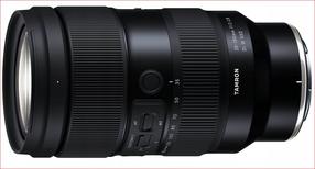 Objektiiv Tamron Di III VXD