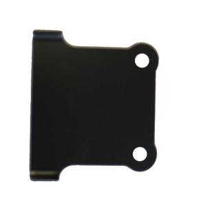Ašmenys Makita 343411-9, 100 mm