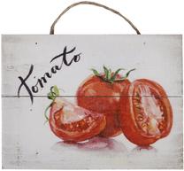 Foto paveikslas Home4you, 35 cm x 25 cm