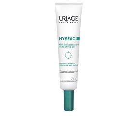 Sejas gēls Uriage Hyseac Sos, 15 ml