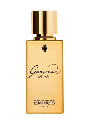 Parfüümid Marc Antoine Barrois Ganymede Extrait, 50 ml