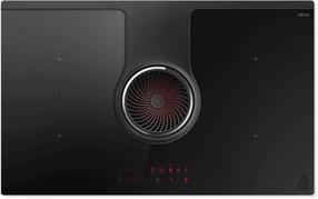 Kaitlentė su integruotu gartraukiu Elica NikolaTesla One Evo BL/A/83 (PRF0196318)