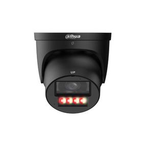 Stebėjimo kamera Dahua HDW5659H-ASEPV0280BPROB