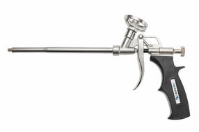 Putų pistoletas GE HT4R425, sandarinti, 32 cm