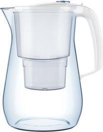 Vandens filtravimo indas Aquaphor, 4.2 l