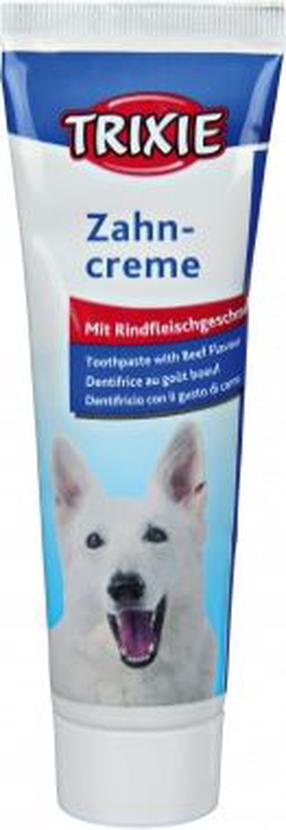 Hambapasta loomadele Trixie TX-2545, 100 g