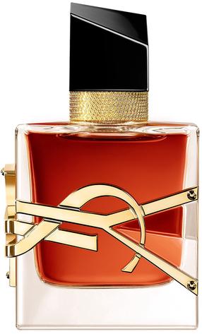 Parfüümvesi Yves Saint Laurent Libre Le Parfum, 30 ml