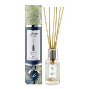 Kodulõhnastaja Ashleigh & Burwood The Scented Home Enchanted Forest, 50 ml