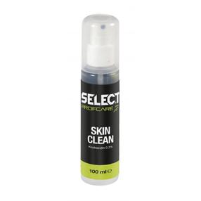 Desinfitseerivad tooted Select Skin Clean 7014900000, 100 ml