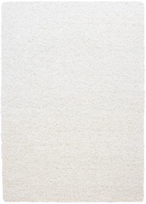 Paklājs iekštelpu Ayyildiz Life 1500, krēmkrāsa, 200 cm x 140 cm