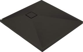 Dušialus Deante Correo, 90 cm x 90 cm