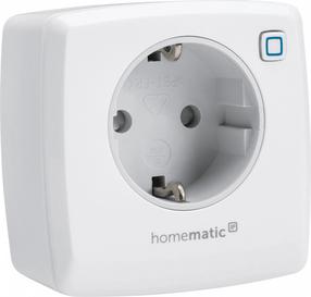 Modulis Homematic IP