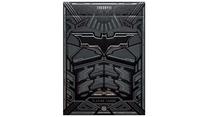 Kortų žaidimas Batman The Dark Knight, EN