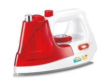 Žaislinė buitinė technika Gerardo's Toys