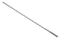 Grąžtas Forte Tools 15661, mūrui, sds plus (te-c), 8 mm x 45 cm