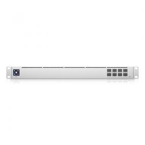 Jagaja (Switch) Ubiquiti Aggregation