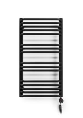 Elektrinis rankšluosčių džiovintuvas Terma Anno, heban sp., 50 cm x 90 cm, 400 W