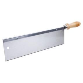 Zāģis Wolfcraft 40-6950000, koks, 410 mm, 410 mm
